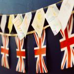 Eden Coronation Big Lunch